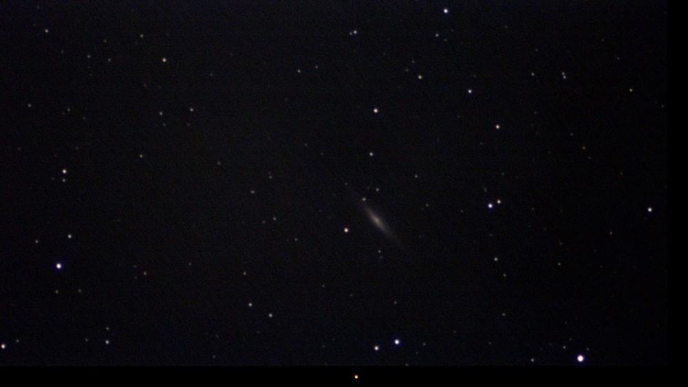 NGC2683-Stack_181frames_362s.jpg