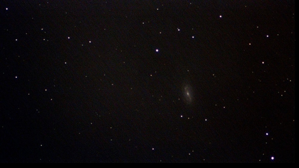 NGC2903-Stack_159frames_318s.jpg