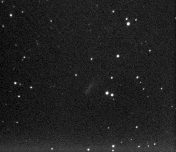 Borisov 243x5sec.png