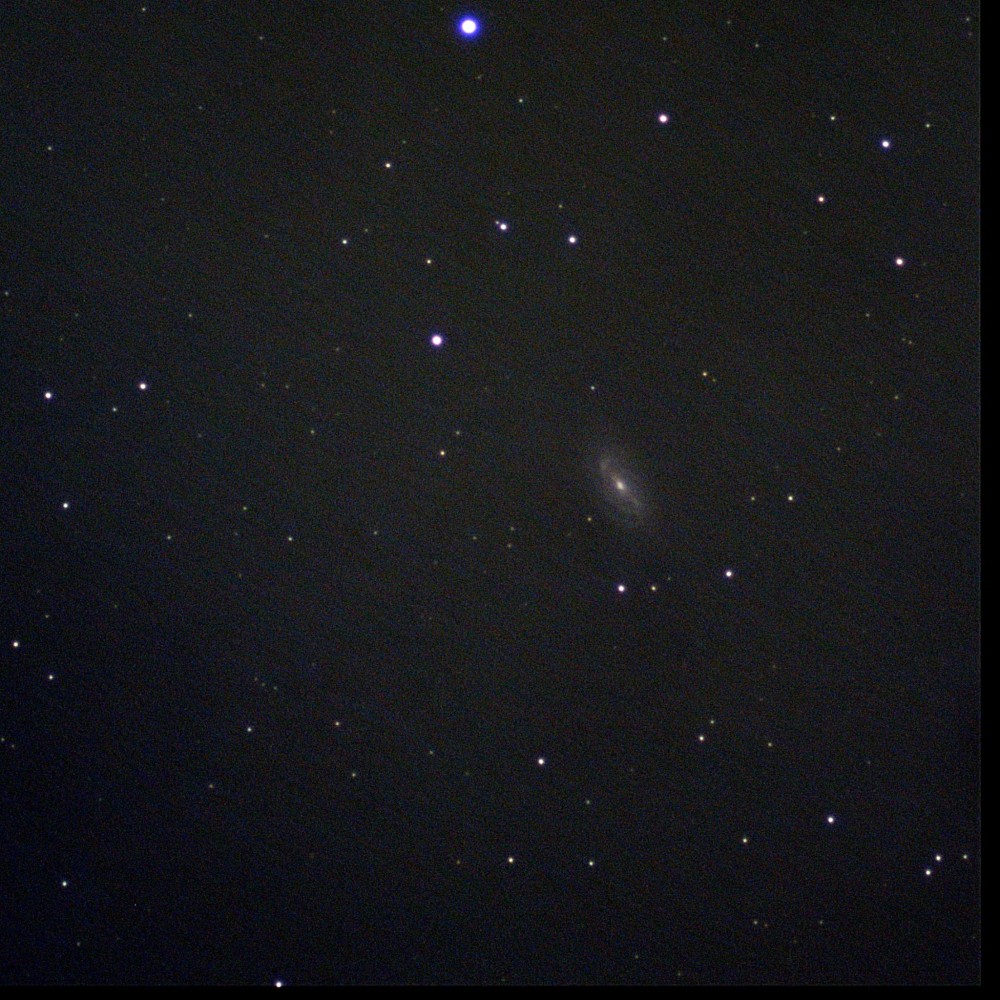 NGC2903-Stack_80frames_320s.jpg