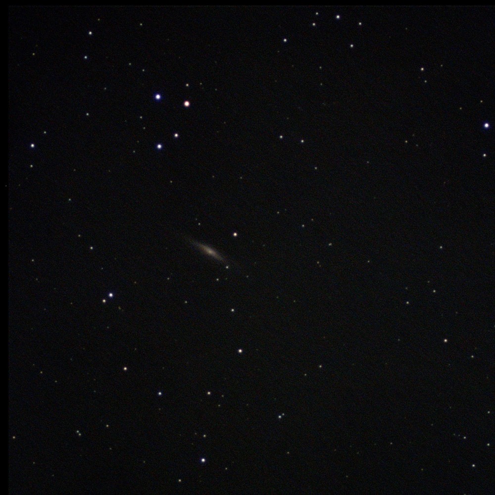 NGC2683-Stack_70frames_280s.jpg