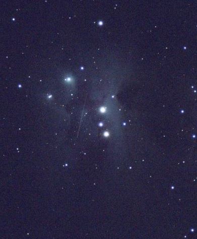 running starlink.JPG