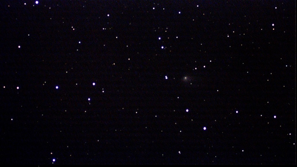 67P-Stack_136frames_272s.jpg