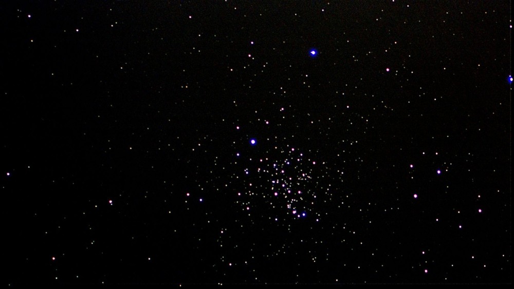 M67-Stack_130frames_260s.jpg