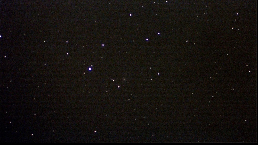 Abell779-Stack_115frames_230s.jpg