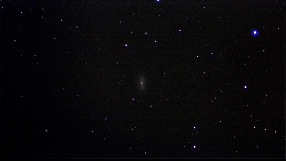 NGC2903-Stack_130frames_260s.jpg