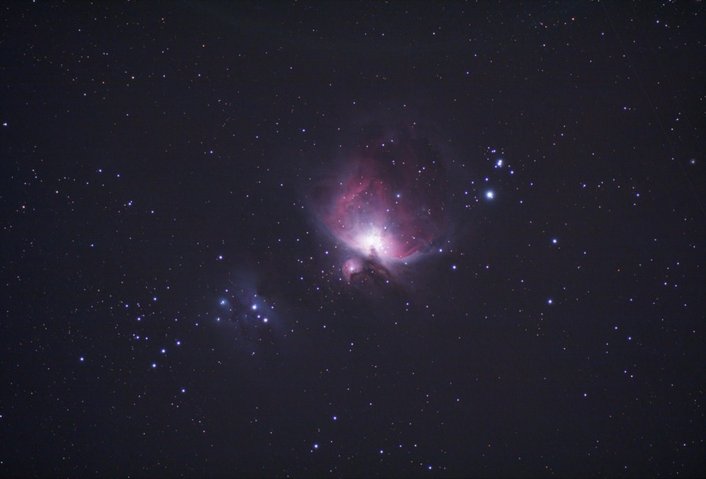 M42 Lulu 72ED Jpeg.jpg