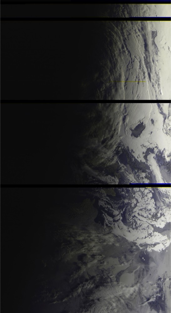 2022_01_27_LRPT_07-41-33.s-rectified.jpg
