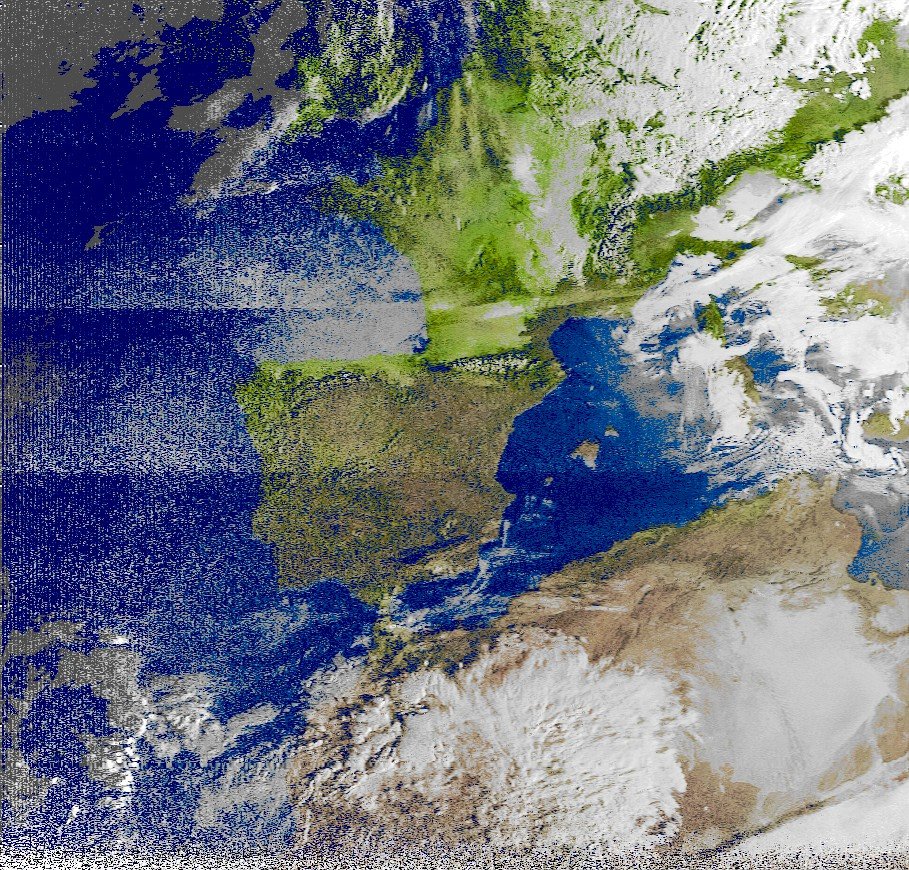 n15-2801-0900.jpg