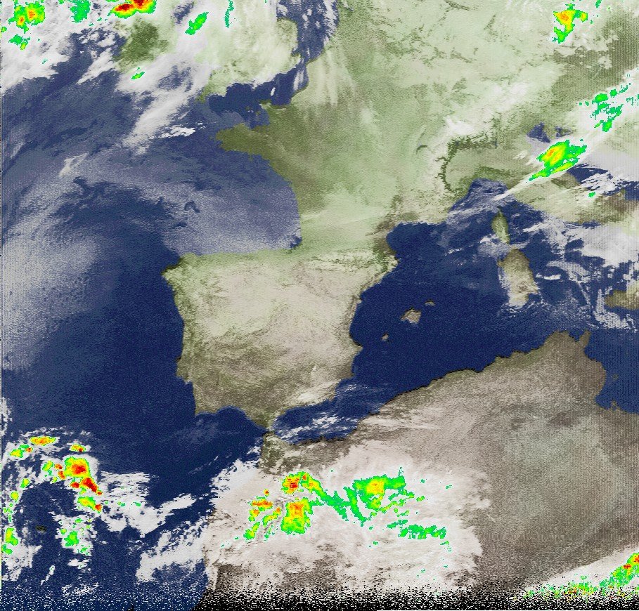 n15-2801-0900ir.jpg