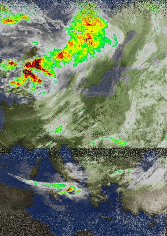 n15-2801-1840.jpg