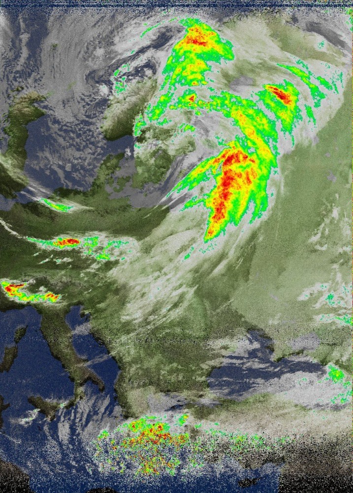 n15-2901-1815.jpg