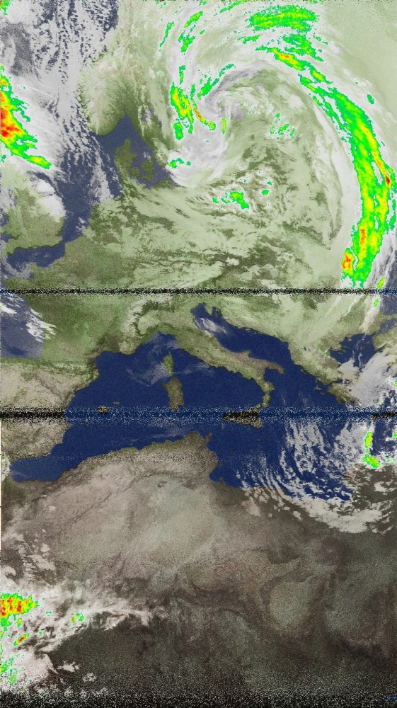 n15-3001-0805.jpg