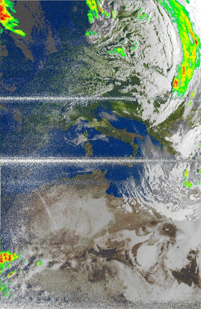n15-3001-0805msa.jpg