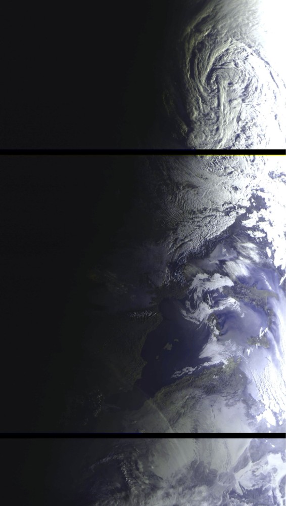 2022_01_30_LRPT_08-21-39as.jpg