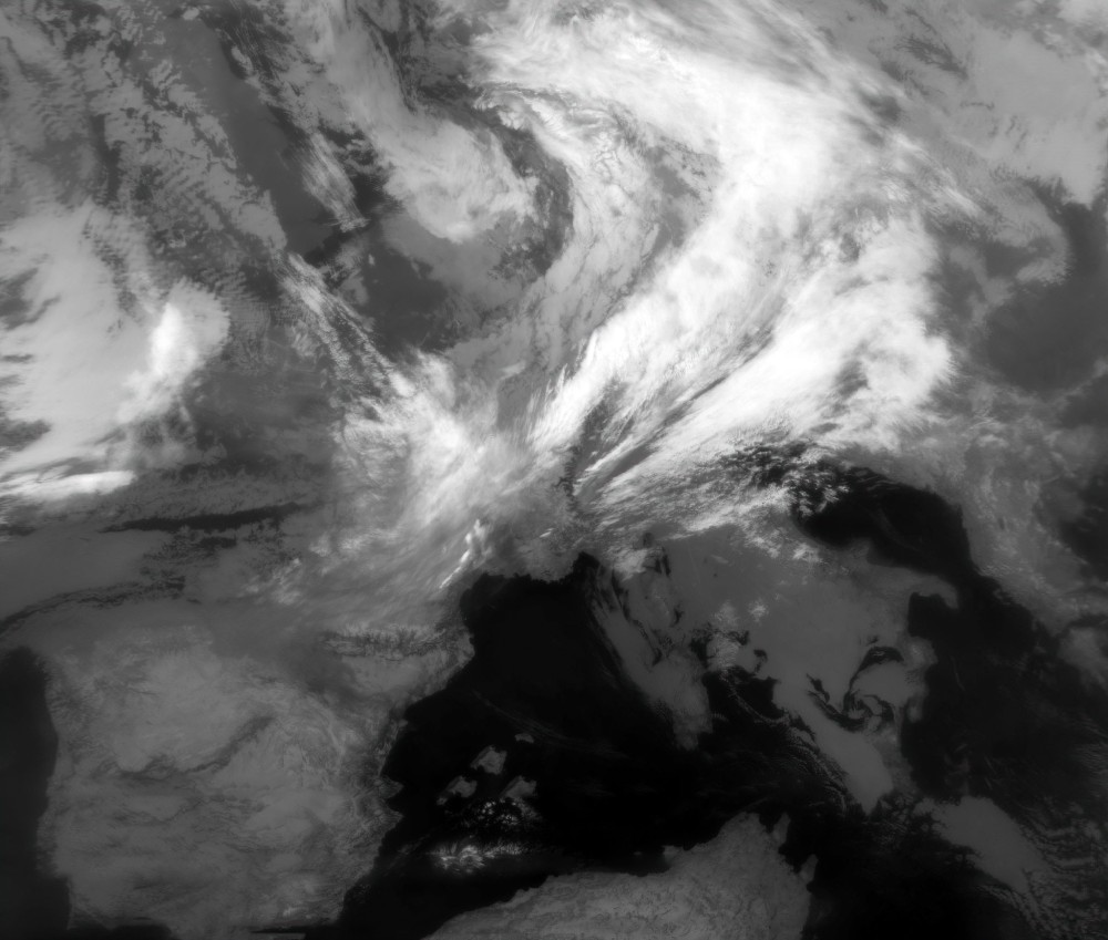 2022_01_31_LRPT_08-02-06.s-rectified-ir.jpg