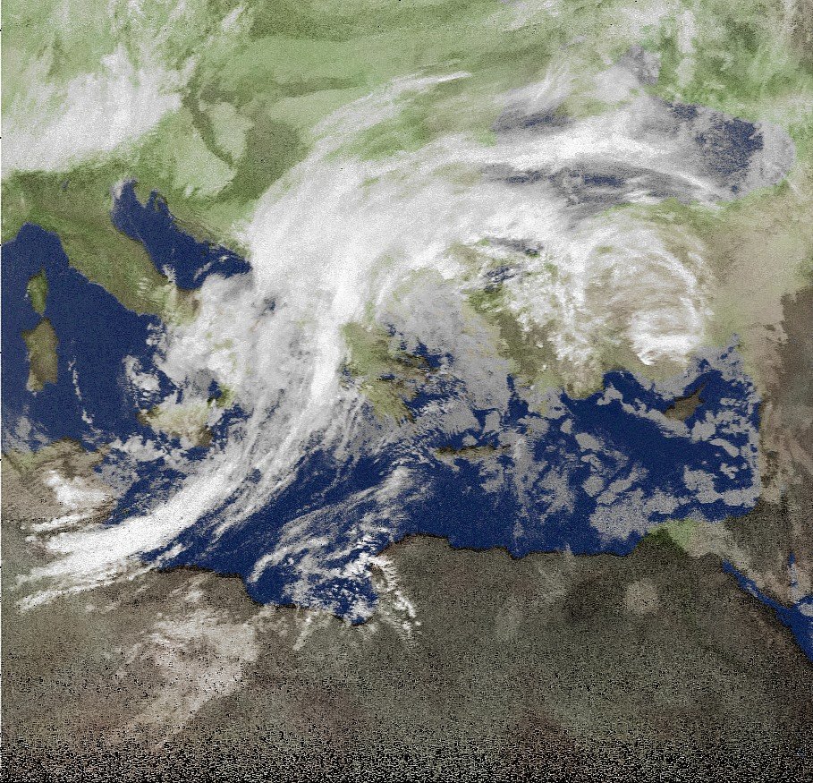 n15-0102-0720.jpg