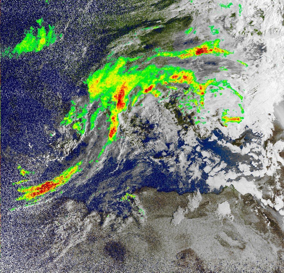 n15-0102-0720msa.jpg