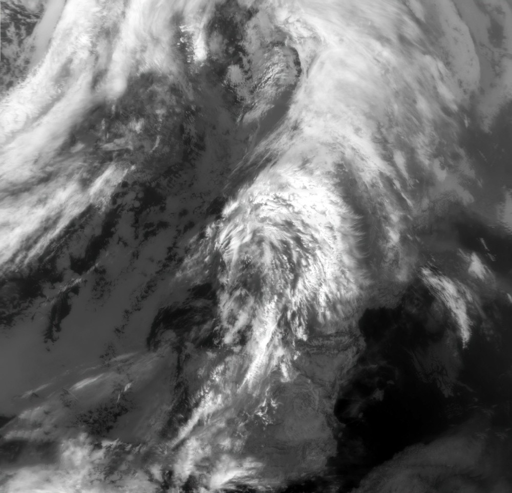 2022_02_03_LRPT_08-42-43.s-rectified-ir.jpg