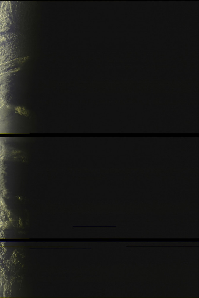 2022_02_03_LRPT_18-27-45.s-rectified.jpg