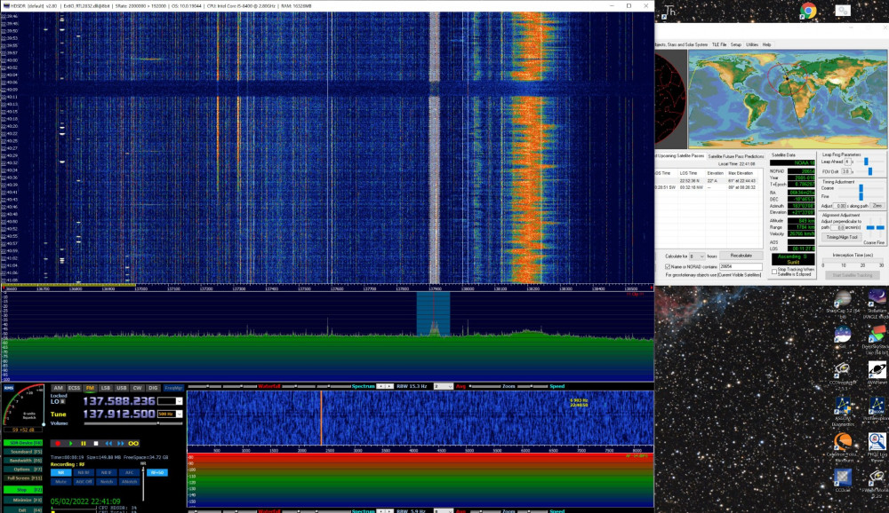 Capture NOAA18.JPG