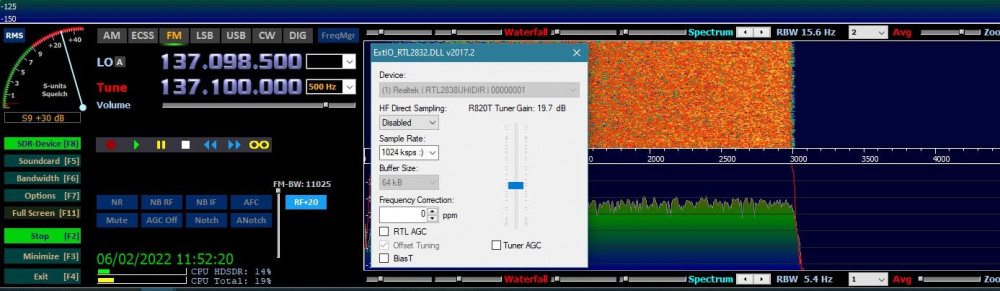 hdsdr.jpg