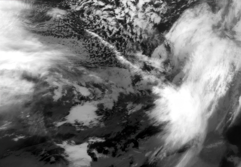 2022_02_06_LRPT_09-23-45.s-rectified-ir.jpg