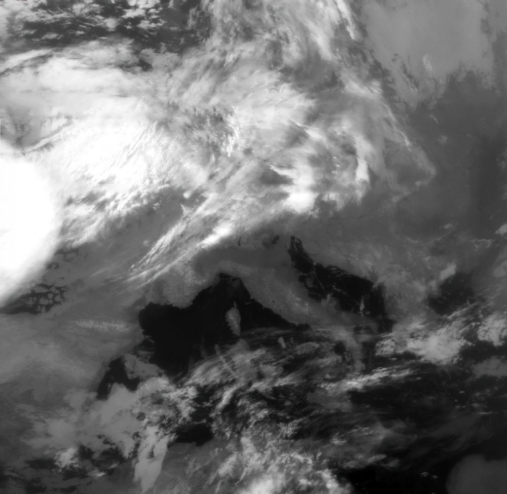 2022_02_06_LRPT_07-42-49.s-rectified-ir.jpg