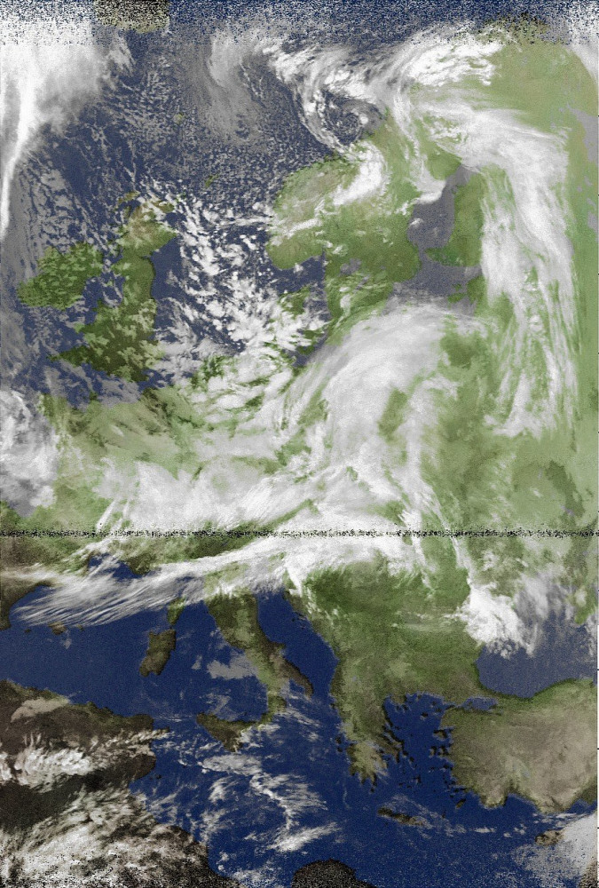 n19-0602-1845.jpg