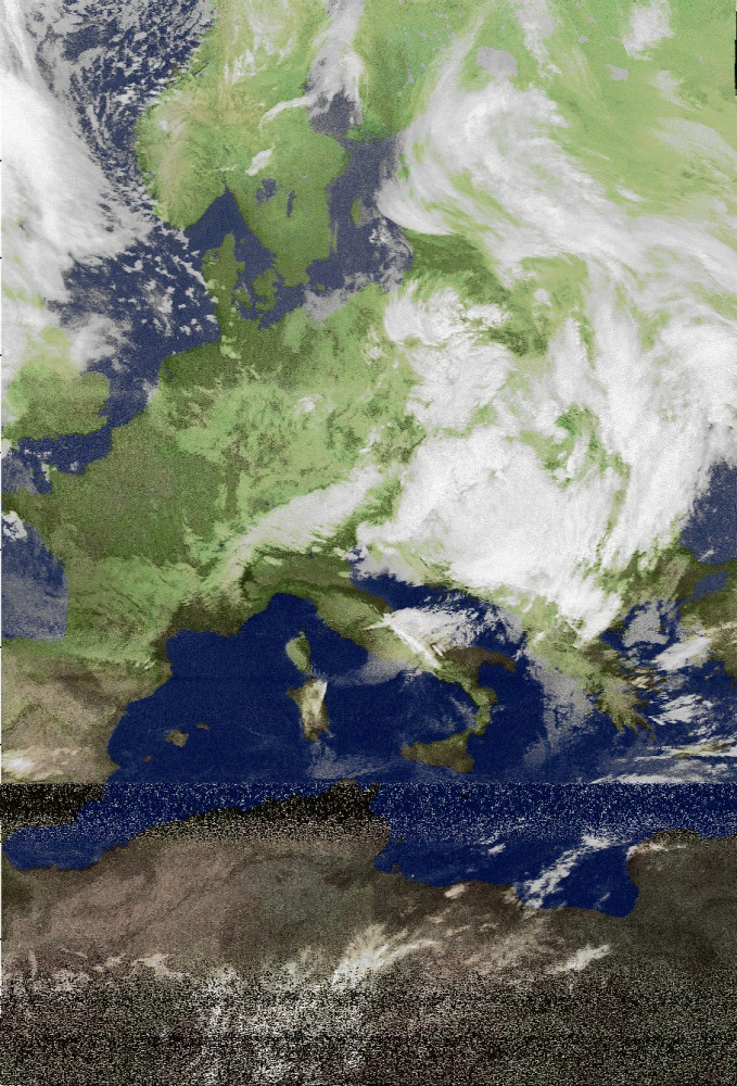 n15-0702-0800mcir.jpg