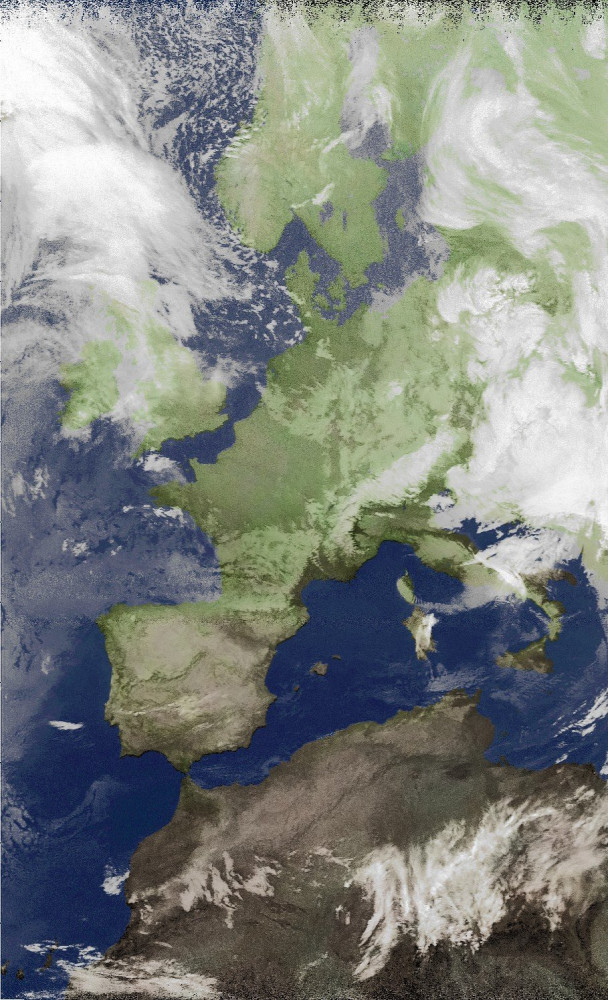 n19-0702-0845.jpg
