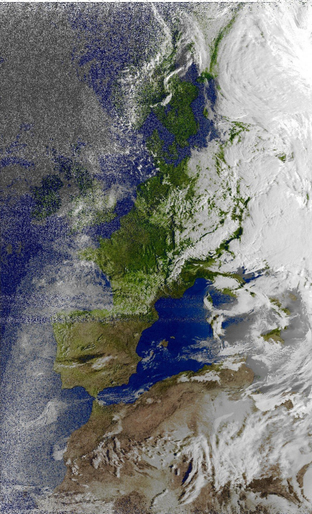 n19-0702-0845msa.jpg