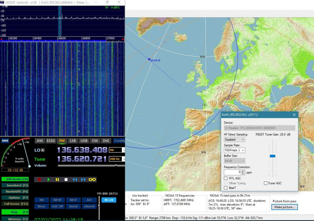 hdsdr2.jpg