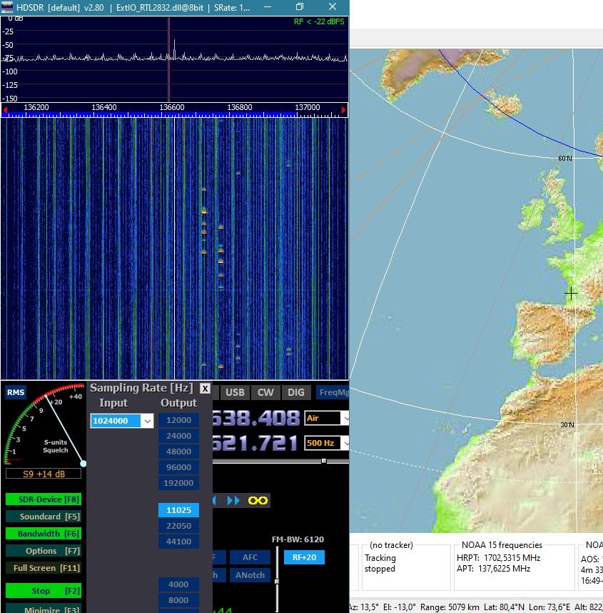 hdsdr1.jpg