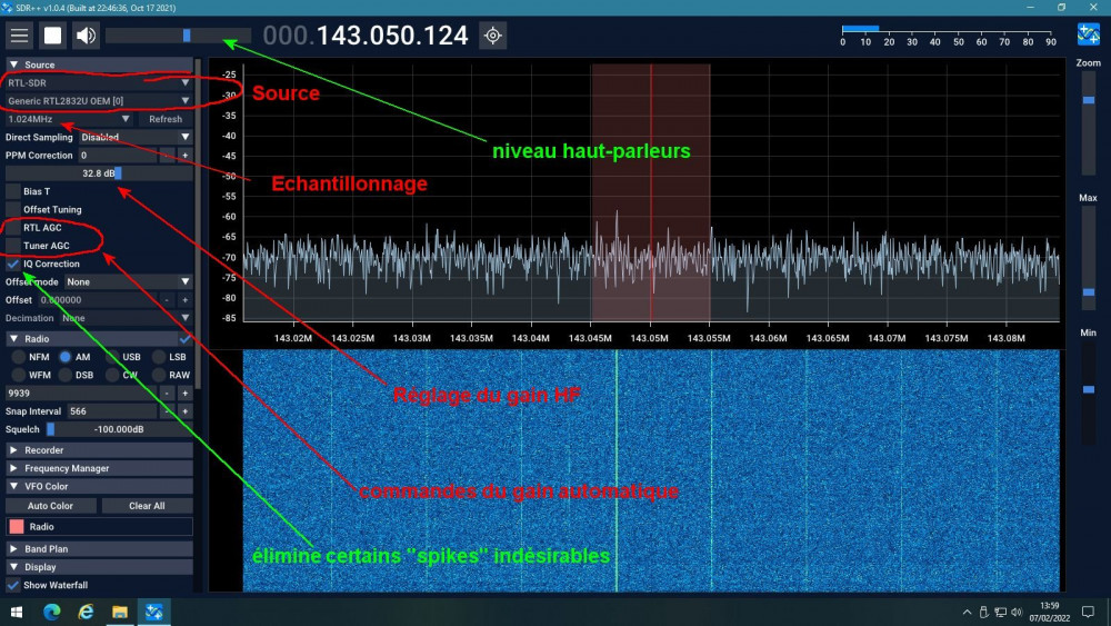 SDRPP00.jpg