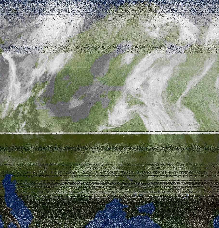 n15-pp-0702-1745.jpg