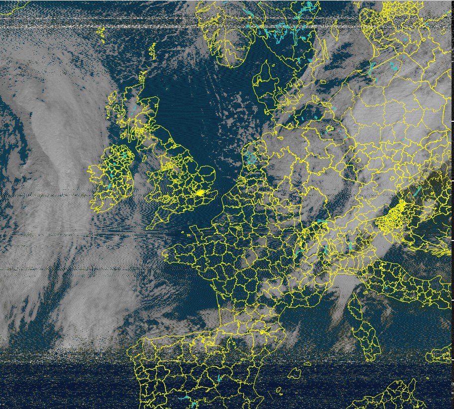 NOAA18 11h39 11fev.jpg