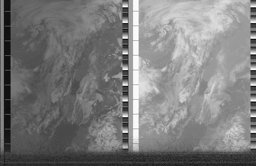 audio_137100000Hz_09-25-29_12-02-2022.png