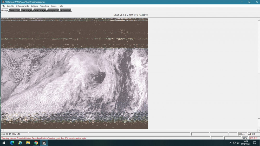 test-wx.jpg