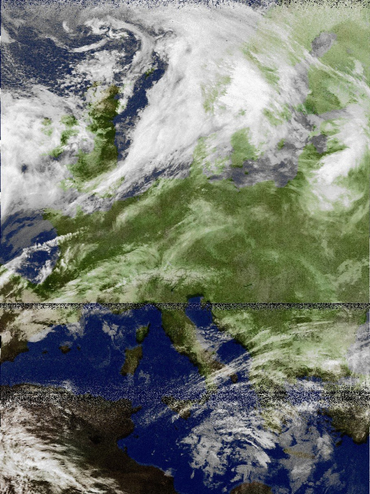 n15-1202-1900.jpg