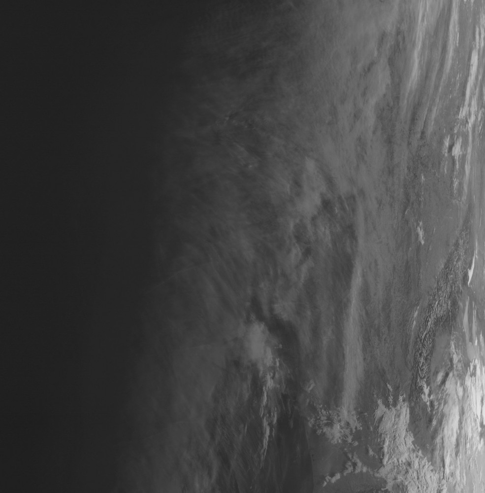 2022_02_13_LRPT_08-45-56.jpg