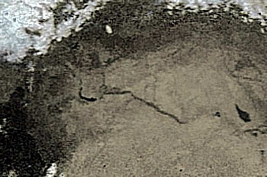 n18-1302-0935euphrate.jpg