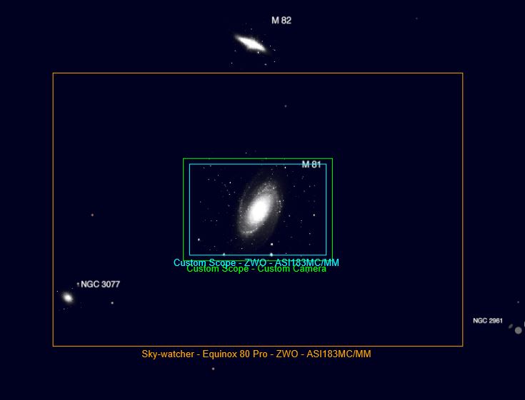 champ m81.JPG