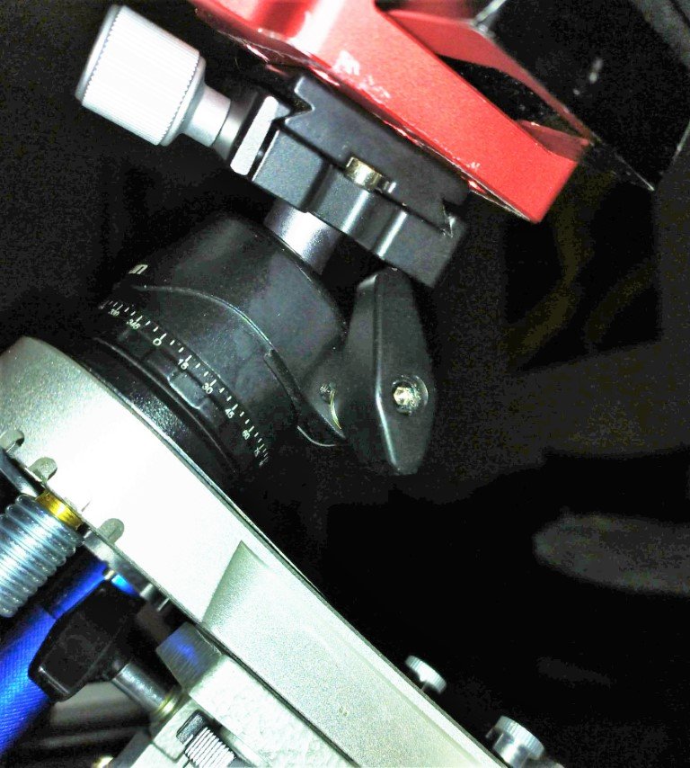 2022-02-25 21.48.02.jpg