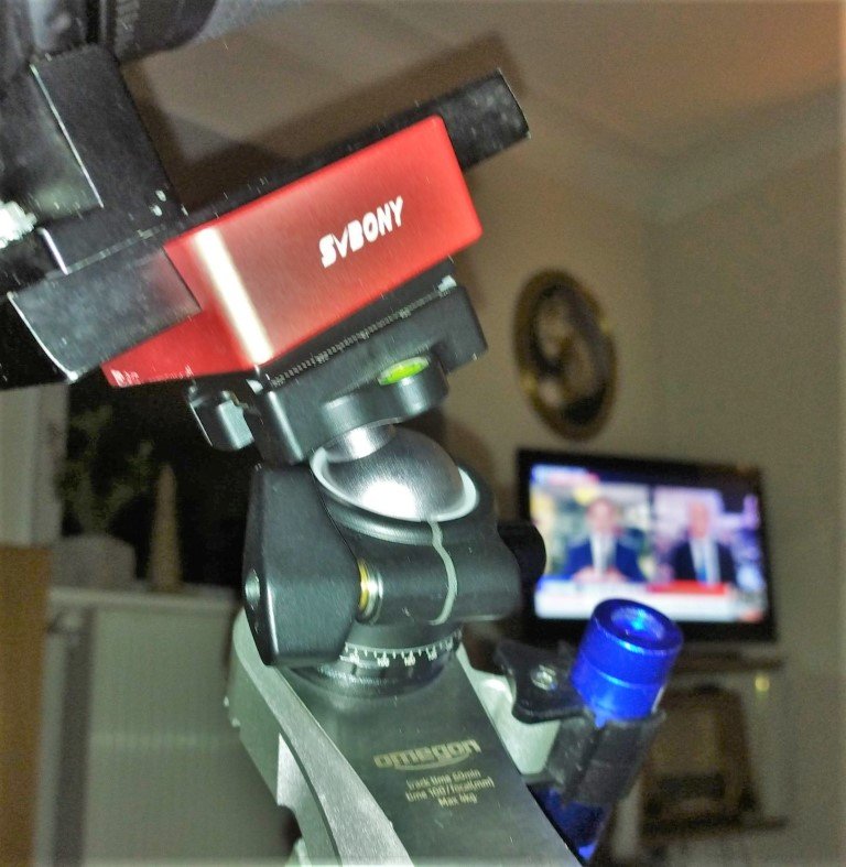 2022-02-25 21.48.22.jpg