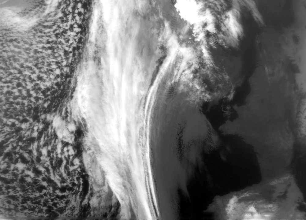 2022_02_26_LRPT_09-26-03.s-rectified-ir.jpg