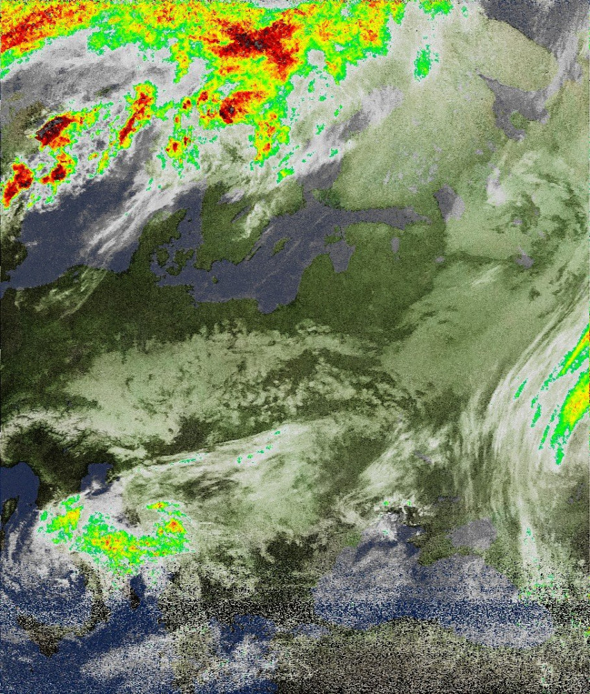n15-2602-1800.jpg