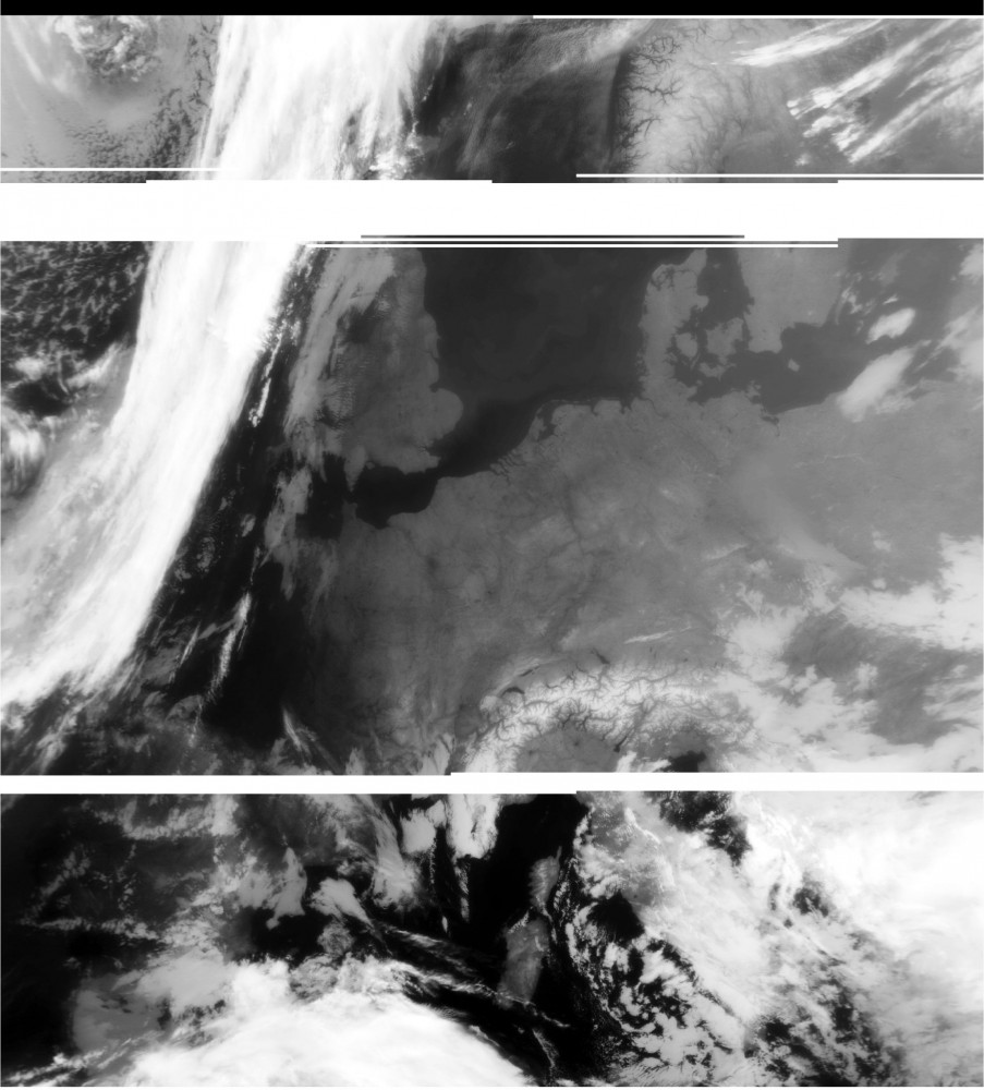 2022-2-27-18-49-8-860_68.infra-red-rectified.jpg