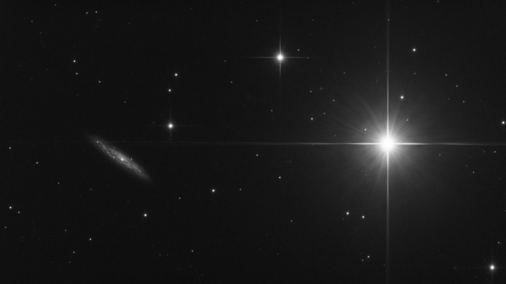 r_pp_NGC 3877 Uma_stacked copie.jpg