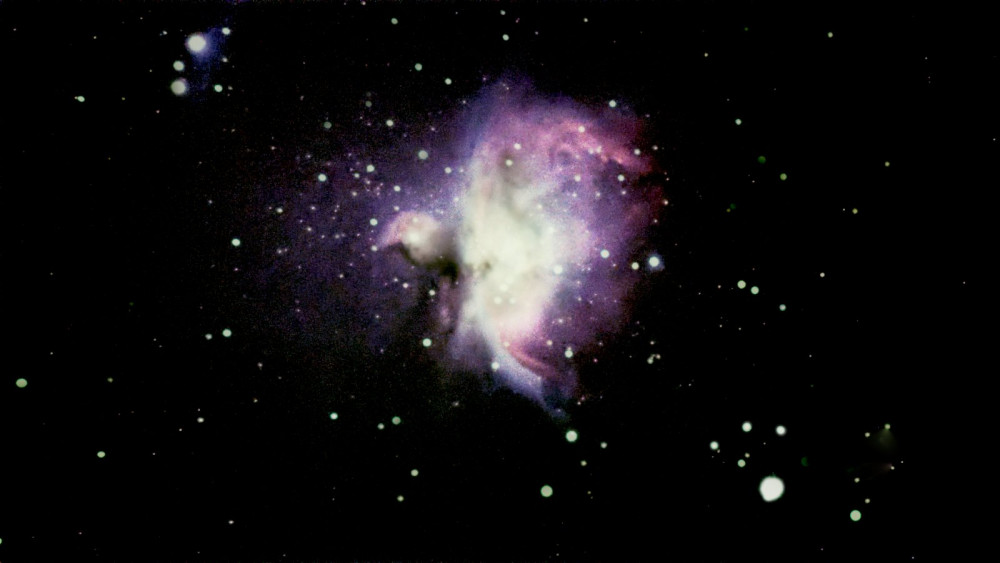 M42-2.jpg